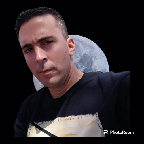 Yonathan Y. profile photo