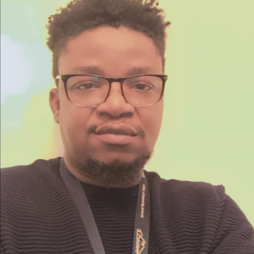 Kazeem A. profile photo
