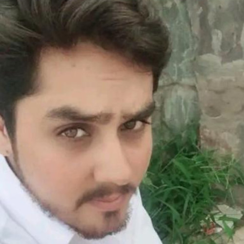 Zain K. profile photo