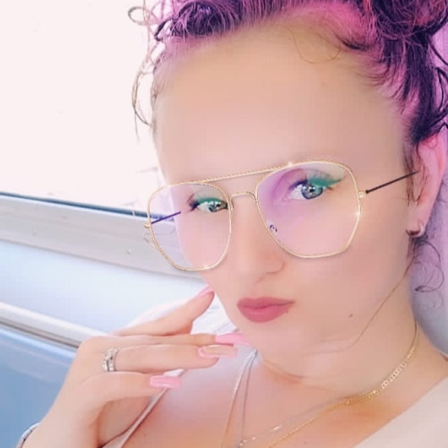 Magdalena N. profile photo