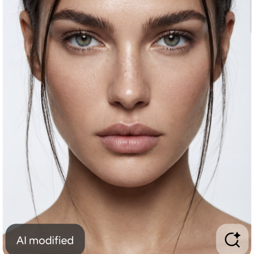 Audrey M. profile photo