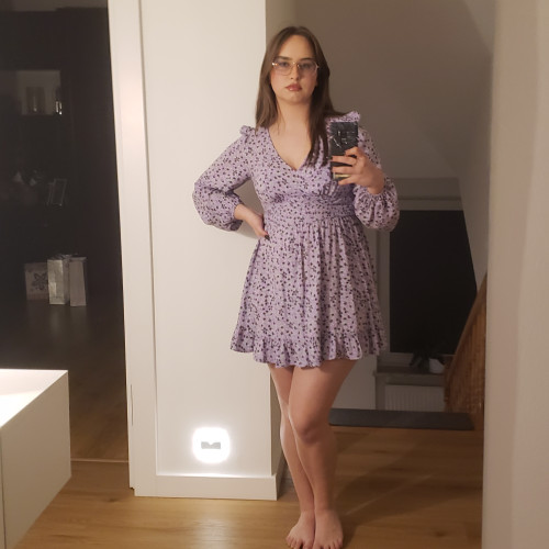 Wiktoria M.