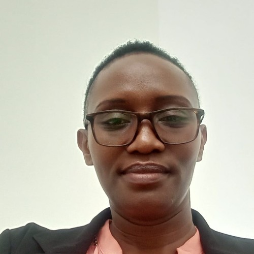BARBARA T.