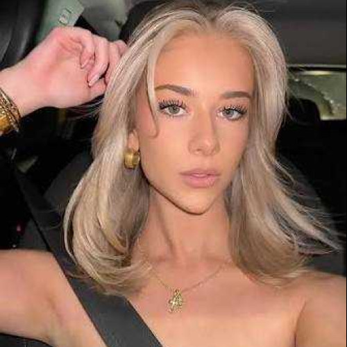 chloe o. profile photo