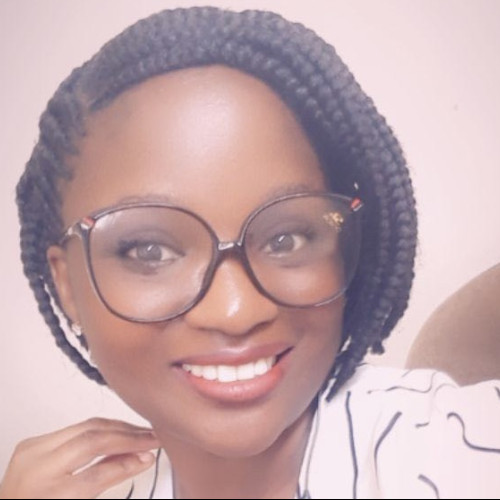 Grace  M. profile photo