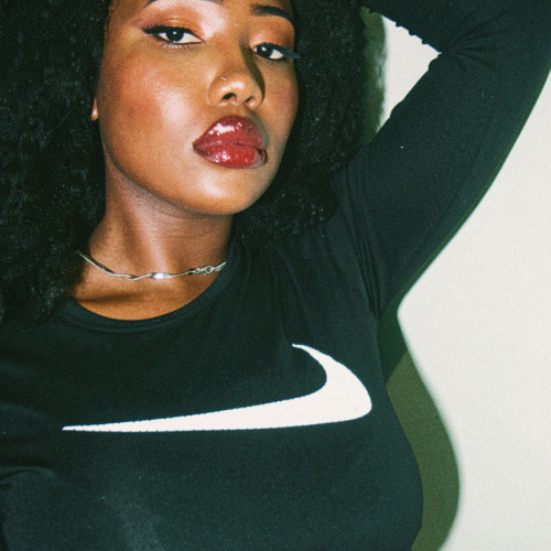 Bree O. profile photo