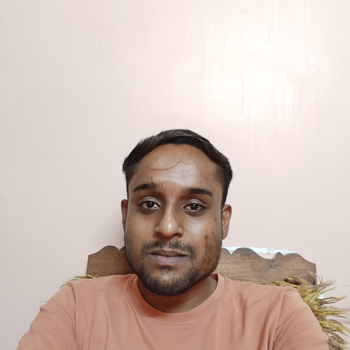 Vaitansh S. profile photo