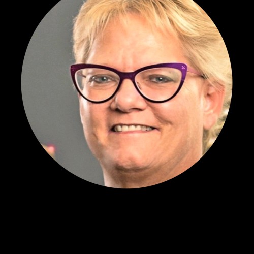Lisa P.