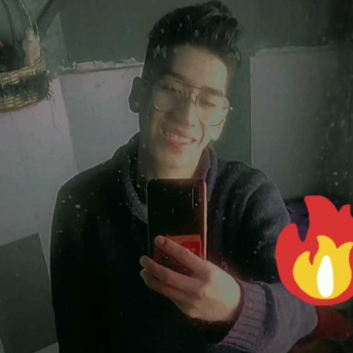 Ima J. profile photo