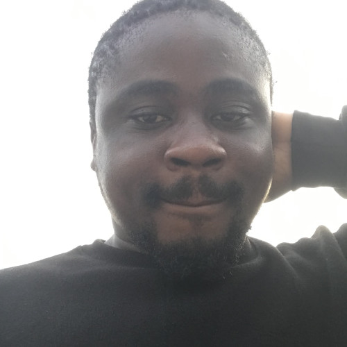 Oluwanishola O. profile photo