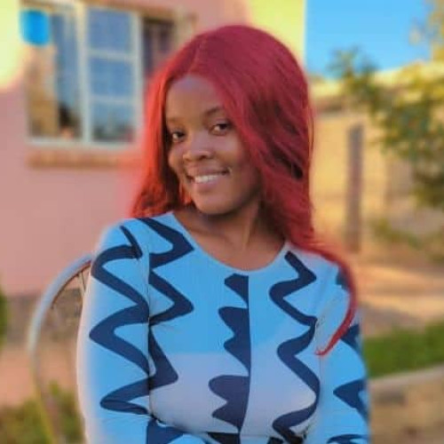 Lorraine M. profile photo