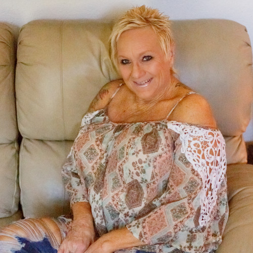 cynthia P. profile photo