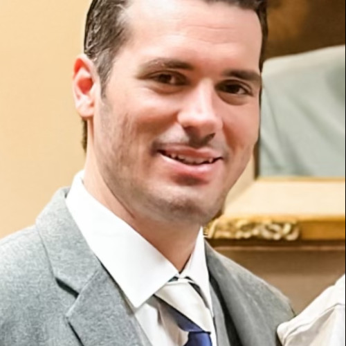 Mike T. profile photo