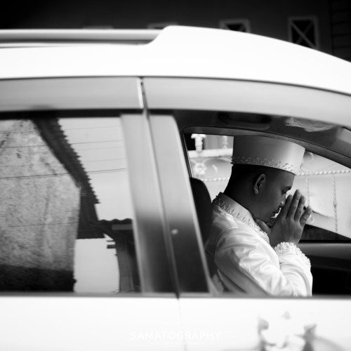 Fahmi F. profile photo