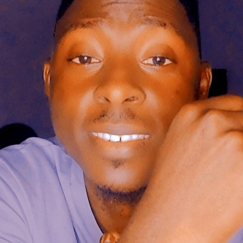 Nazzy  J.