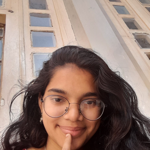 Arti  K.