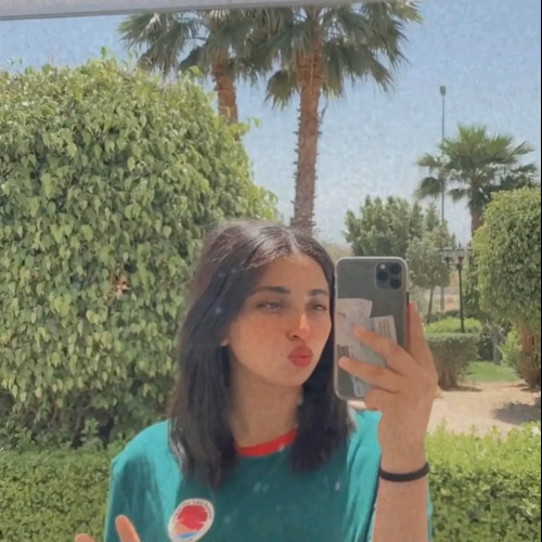 rihab k. profile photo