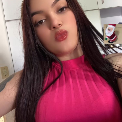 Andrea  R. profile photo