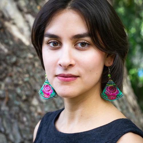 Mara D.