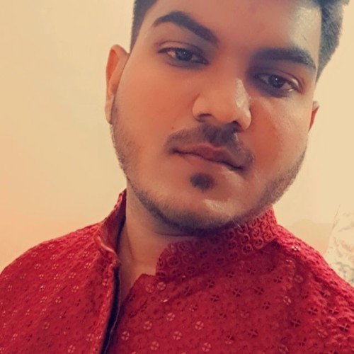 Shivam  D.