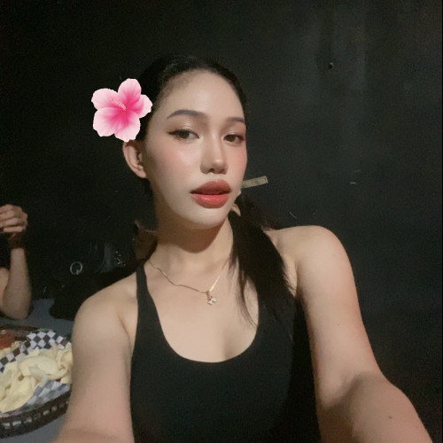 Ann Monique G. profile photo