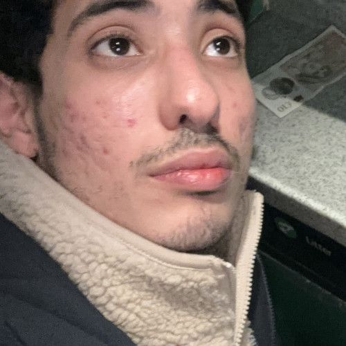 Elhasan E. profile photo