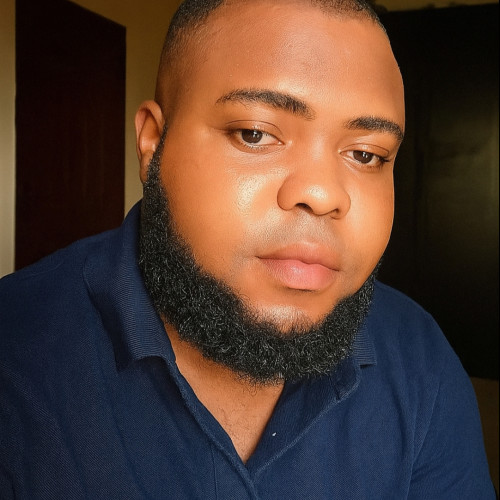 Evans C. profile photo