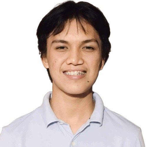 Manuel M.