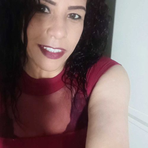 Carmen G. profile photo