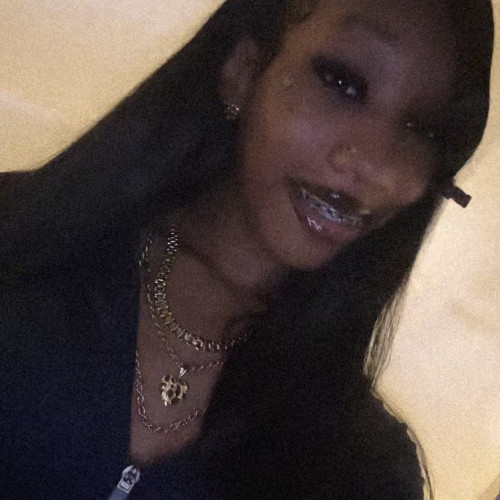 Kae M. profile photo