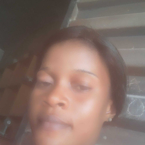 Maudline o.