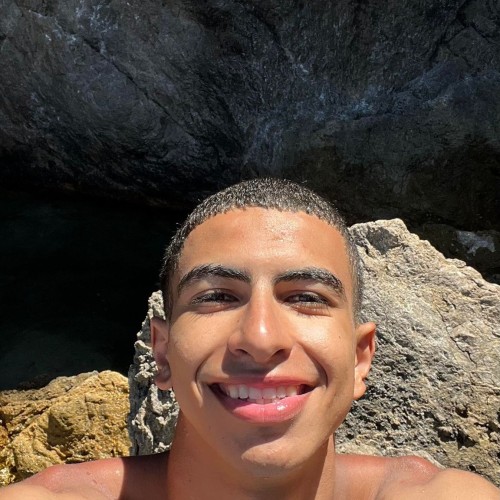 Med S. profile photo