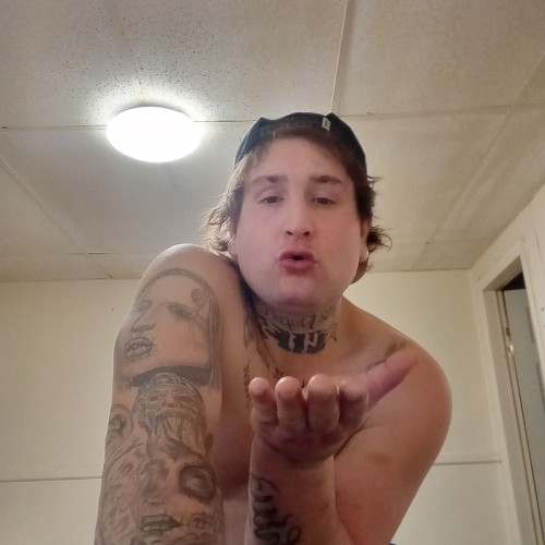 Tyler  P.