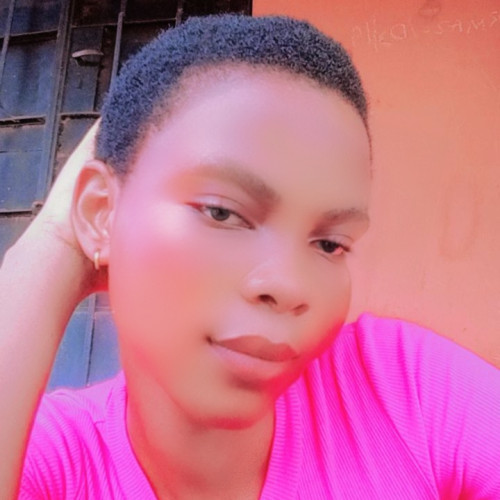 Rita E. profile photo