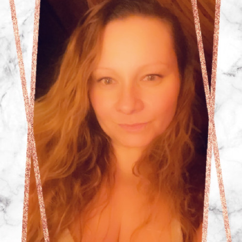 Jenn S. profile photo