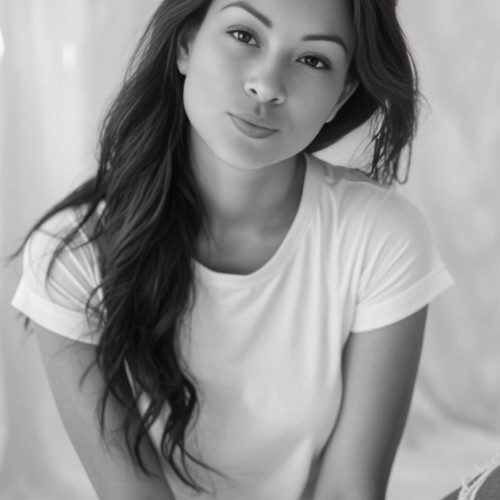 Ofelia A. profile photo