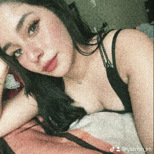 Yazmin L. profile photo