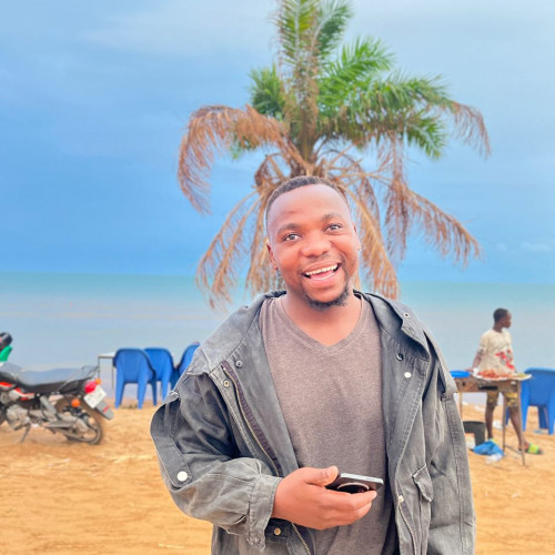 Lucas  J. profile photo