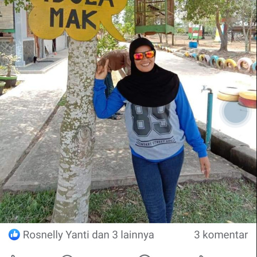 Endang R.