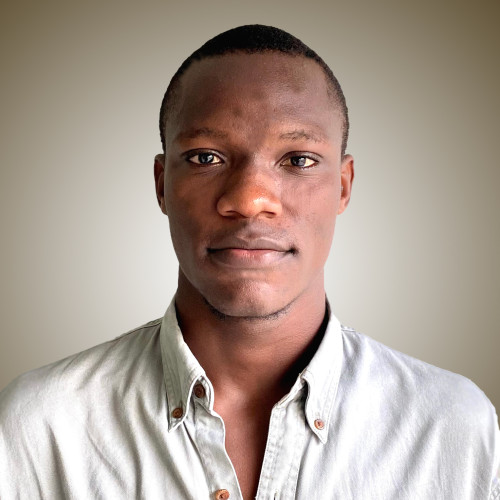 Martius A. profile photo