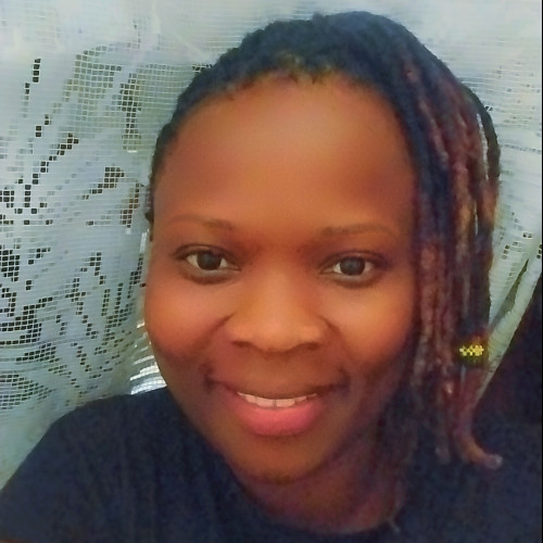 Violet  M. profile photo