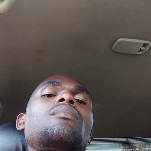 Augustine  K. profile photo