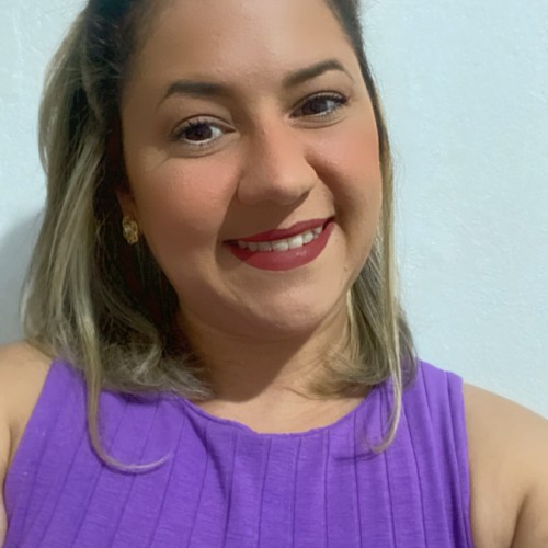 Karen M.