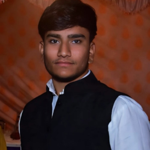 Mohit C. profile photo