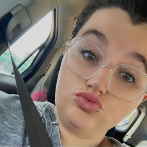 Heather S. profile photo