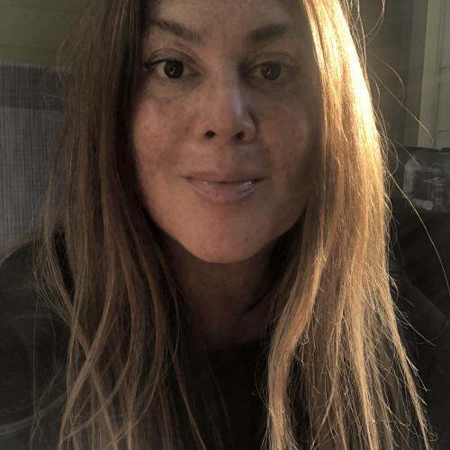 Kristen  B. profile photo