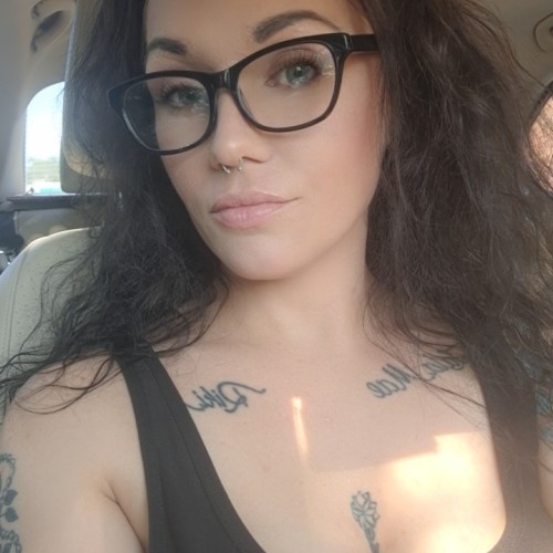 Gia T.