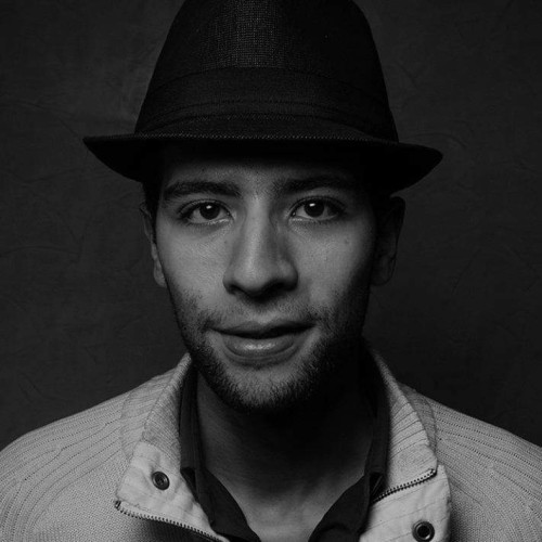 Anas H.