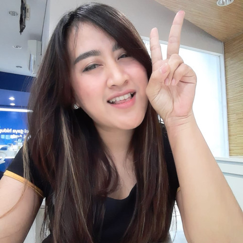 Nikki M. profile photo