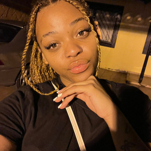 Kayden E. profile photo